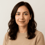 Melis Karaca