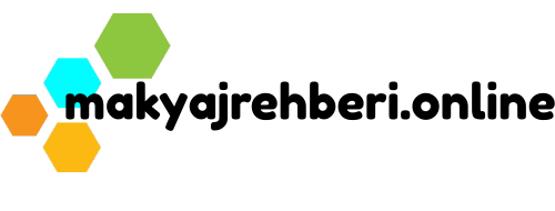 makyajrehberi.online